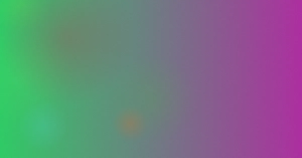 柴碧云测评：看作品前避开这5个坑