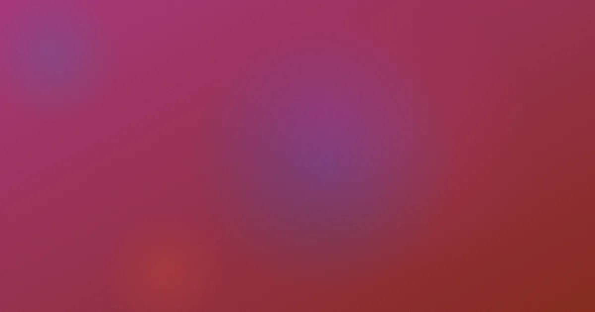 地狱少女第一季对比：第一集复盘